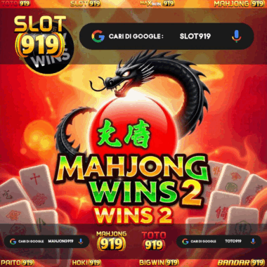 Scatter Hitam Slot Slot Demo Full Pg Slot