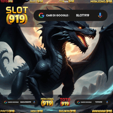 Free Spin Situs Server Thailand Scatter Hitam Info