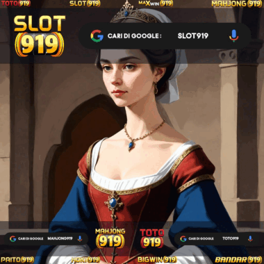 Demo Slot Mahjong 2 Scatter Hitam Link Scatter