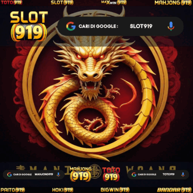 Scatter Hitam Server Luar Situs Slot Server Jepang