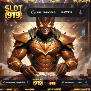 Hitam Slot Mahjong Scatter Hitam Slot Gacor Gampang