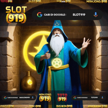 Naga Hitam Pragmatic Slot Situs Mahjong Scatter Hitam