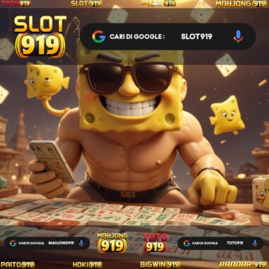 Gacor Scatter Hitam Permainan Scatter Hitam Slot Demo