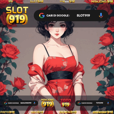 Di Pg Soft Slot Demo Pg Soft Double