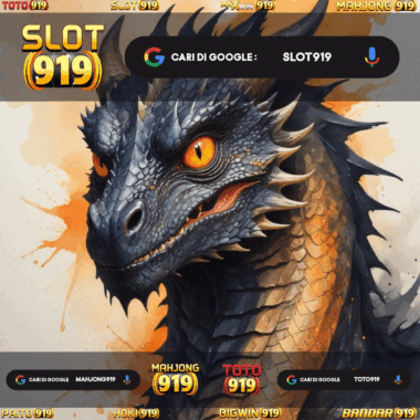 Scatter Hitam Thailand Slot Demo Pg Soft Scatter