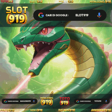 Slot Yang Ada Scatter Hitam Slot 400 Pg