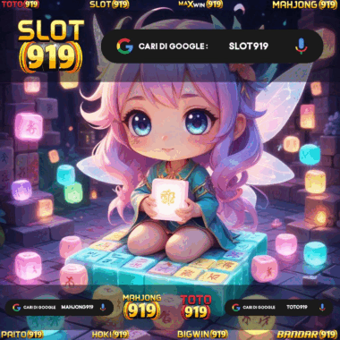 Turbo 4 Scatter Server Rusia Scatter Hitam Slot