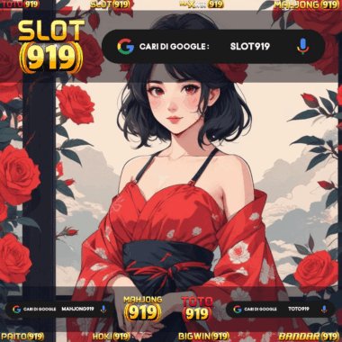 Slot Demo Pg Soft Taruhan Besar Sketer Hitam