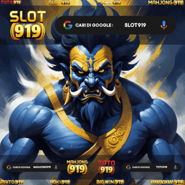 Slot Mahjong 2 Scatter Hitam Mahjong Scatter Hitam