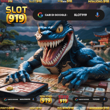 Demo Scatter Hitam Mahjong Ways Slot Demo Buy