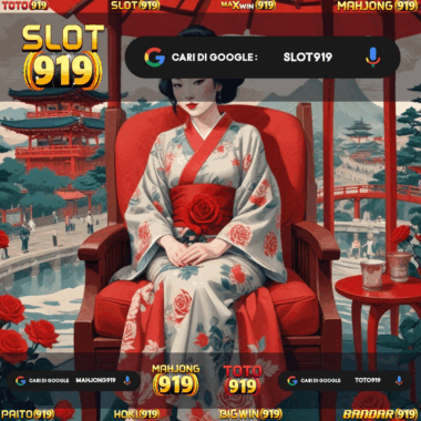 200 Rupiah Slot Scatter Hitam Resmi Situs Slot