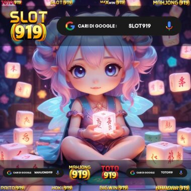 Ways 2 Server Thailand Aplikasi Slot Scatter Hitam