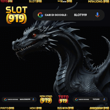 Slot Demo Pg Queen Of Bounty Scatter Hitam