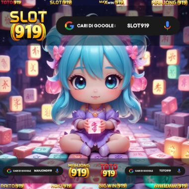 Slot Pg Scatter Hitam Slot Gacor Scatter Hitam