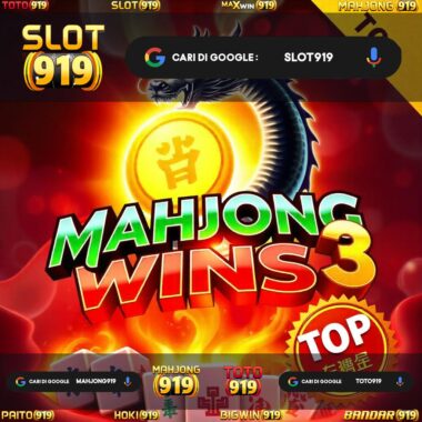 Gacor Pg Scatter Hitam Video Slot Pg Soft