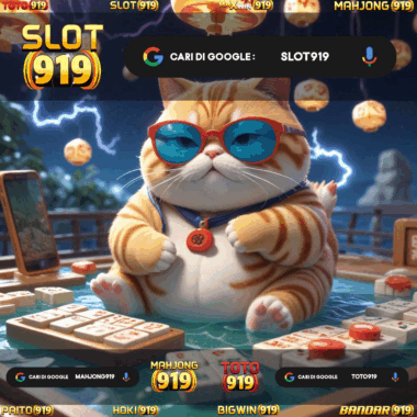 Slot Demo Pg Soft Situs Pg Scatter Hitam