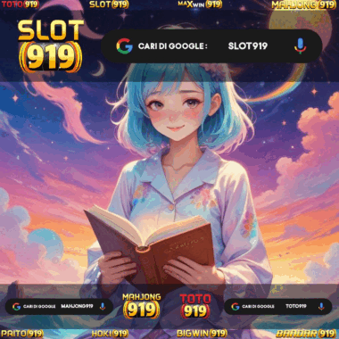 Slot Scatter Hitam Terpercaya Akun Demo Slot Pg