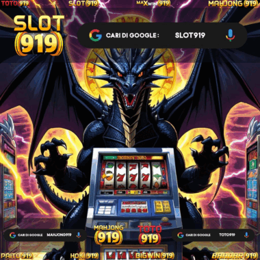 Pgsoft 88 Slot 4 Scatter Situs Slot Scatter