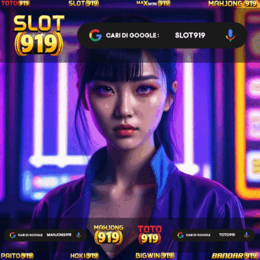 Hitam Slot Demo Heylink Me Pg Soft Apakah