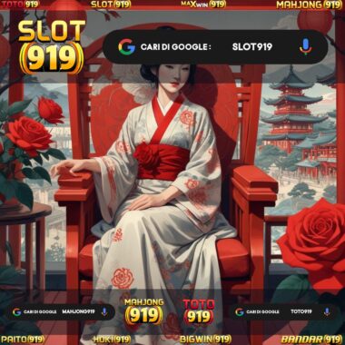 Hitam Mahjong Ways Slot Pg Soft Bet 200