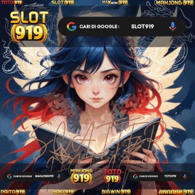 Slot Heylinkme Slot Pg Soft Link Scatter Hitam