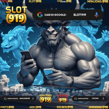 Pg Soft Slot Character Png Pg Scatter Hitam