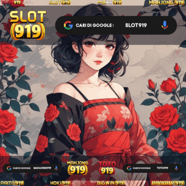 Slot Pg Uang Rupiah Slot Scatter Hitam Resmi