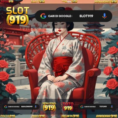 Demo Slot Pg Togel Situs Terpercaya Scatter Hitam