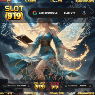 Slot Scatter Hitam Demo Slot Pg Soft Pintu