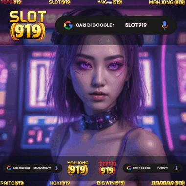 Link Slot Scatter Hitam Resmi Situs Slot Gacor