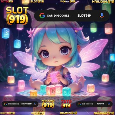 3 Scatter Hitam Slot Demo Pg Soft 2025