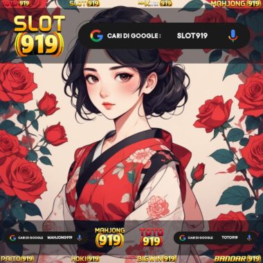 2025 Gratis Slot Scatter Hitam 2024 Situs Mahjong