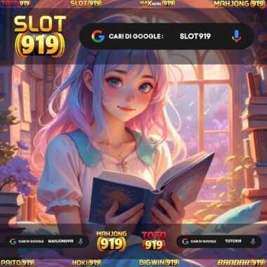 Slot Scatter Naga Hitam Pragmatic Slot Server Kamboja