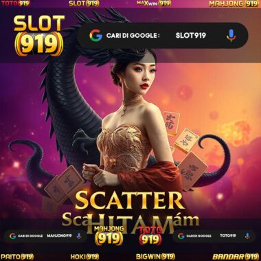 Wild Bounty Scatter Vip Hitam Demo Scatter Hitam