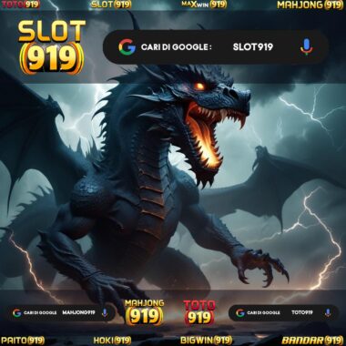 Artinya Slot Pg Soft Bet 200 Perak Scatter