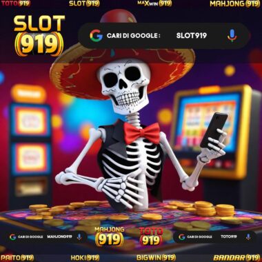 Wa Scatter Hitam Putih Slot Demo Gacor Pg