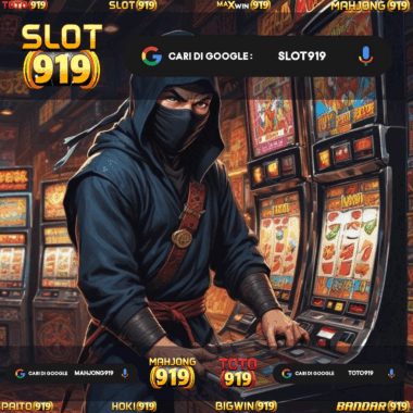 Hack Slot Pg Wa Scatter Hitam Putih Demo