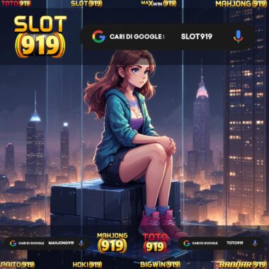 Pg Soft Mahjong Ways Scatter Hitam Slot Demo