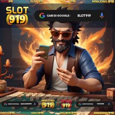 Hitam Situs Slot Scatter Hitam Slot 200 Rupiah