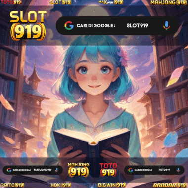 Hitam Slot Demo Pg Soft Bisa Beli Free