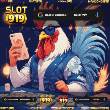 Slot Gladiator Pg Soft Demo Slot Pg Scatter