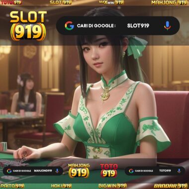 Slot New Member 100 Pg Soft Akun Slot