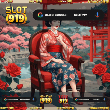 Scatter Hitam Slot Demo Pg Full Situs Server