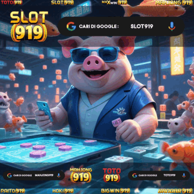 Situs Scatter Hitam Real Com Slot Pgsoft Demo