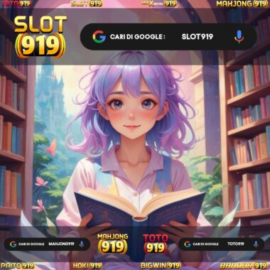 Demo Slot Pg Soft Scatter Zeus Apa Itu