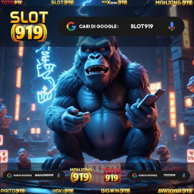 Scatter Hitam Slot Demo Anti Rungkad Pg Situs