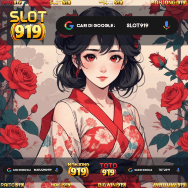 Situs Slot Gacor Scatter Hitam Slot Demo Shark