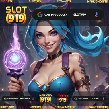 Apa Slot Demo Pg Soft Scatter Hitam Situs