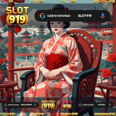 Pg Soft Mahjong Scatter Naga Hitam Pragmatic Slot