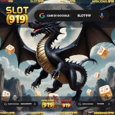 Slot Gacor Scatter Hitam Slot Demo Pg Soft